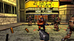 Duke Nukem 3D: 20th Anniversary World Tour - Thumbnail 2