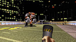 Duke Nukem 3D: 20th Anniversary World Tour - Thumbnail 3