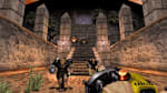 Duke Nukem 3D: 20th Anniversary World Tour - Thumbnail 1