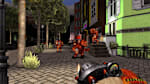 Duke Nukem 3D: 20th Anniversary World Tour - Thumbnail 5