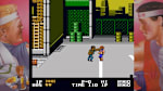 DOUBLE DRAGON - Thumbnail 3