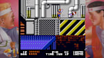 DOUBLE DRAGON - Thumbnail 2