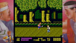 DOUBLE DRAGON - Thumbnail 1