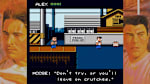 River City Ransom - Thumbnail 3