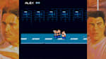River City Ransom - Thumbnail 6