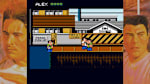 River City Ransom - Thumbnail 2