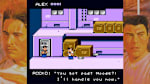 River City Ransom - Thumbnail 5