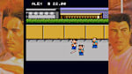 River City Ransom - Thumbnail 1