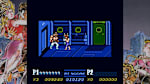 DOUBLE DRAGON Ⅱ: The Revenge - Thumbnail 4