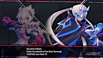 Gunvolt Chronicles: Luminous Avenger iX - Thumbnail 6