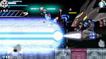 Gunvolt Chronicles: Luminous Avenger iX - Thumbnail 4