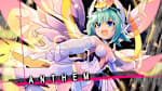 Gunvolt Chronicles: Luminous Avenger iX - Thumbnail 5