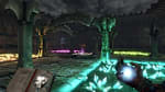 Ziggurat - Thumbnail 2