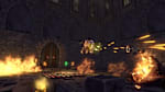 Ziggurat - Thumbnail 1