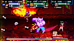 Fight'N Rage - Thumbnail 2