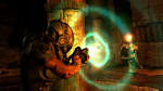 DOOM 3 - Thumbnail 3