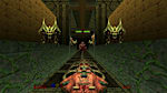 DOOM 64 - Thumbnail 1