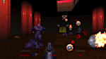 DOOM 64 - Thumbnail 4