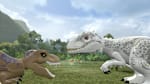 LEGO® Jurassic World - Thumbnail 1