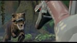 LEGO® Jurassic World - Thumbnail 4
