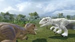 LEGO® Jurassic World - Thumbnail 2