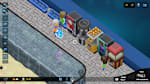 Megaquarium - Thumbnail 4