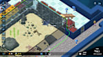 Megaquarium - Thumbnail 1