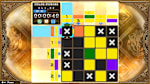 PICROSS LORD OF THE NAZARICK - Thumbnail 4