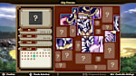 PICROSS LORD OF THE NAZARICK - Thumbnail 5