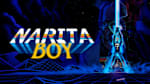 Switch Boy - 【新品・輸入版】[LRG] Narita