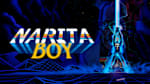 Narita Boy for Nintendo Switch - Nintendo Official Site for Canada