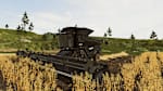 Farming Simulator 20 - Thumbnail 3