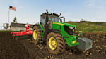 Farming Simulator 20 - Thumbnail 1