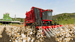 Farming Simulator 20 - Thumbnail 2