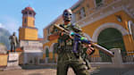 Warface: Clutch - Thumbnail 1