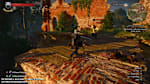 The Witcher 3: Wild Hunt — Complete Edition - Thumbnail 4