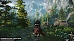 The Witcher 3: Wild Hunt — Complete Edition - Thumbnail 1
