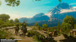 The Witcher 3: Wild Hunt — Complete Edition - Thumbnail 6