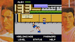 Double Dragon & Kunio-kun: Retro Brawler Bundle - Thumbnail 3