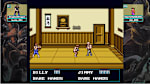 Double Dragon & Kunio-kun: Retro Brawler Bundle - Thumbnail 2