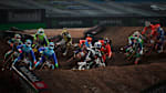 Monster Energy Supercross - The Official Videogame 3 - Thumbnail 2