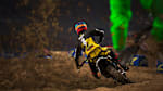 Monster Energy Supercross - The Official Videogame 3 - Thumbnail 3