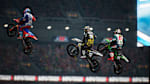 Monster Energy Supercross - The Official Videogame 3 - Thumbnail 5