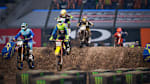 Monster Energy Supercross - The Official Videogame 3 - Thumbnail 6