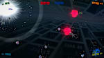 Hyperdrive Massacre - Thumbnail 1