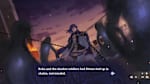 fault - milestone one - Thumbnail 1
