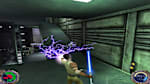 STAR WARS™ Jedi Knight II: Jedi Outcast™ - Thumbnail 4