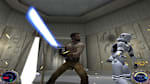 STAR WARS™ Jedi Knight II: Jedi Outcast™ - Thumbnail 1