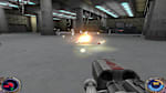 STAR WARS™ Jedi Knight II: Jedi Outcast™ - Thumbnail 3