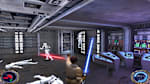 STAR WARS™ Jedi Knight II: Jedi Outcast™ - Thumbnail 2